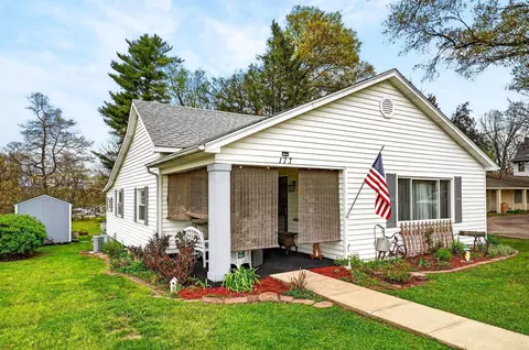 Other - 177 N High St, Jackson, OH 45640 photo 1 of 7