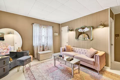 Living - 177 N High St, Jackson, OH 45640 photo 8 of 8