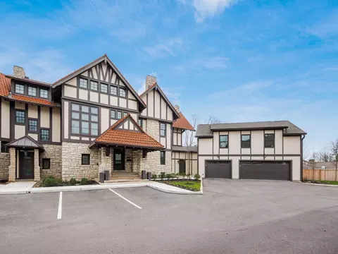 2015 W 5th Ave #103, Columbus, OH 43212