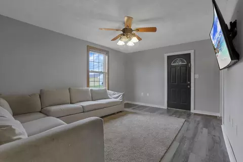 Other - 699 E 2nd St, Logan, OH 43138 photo 1 of 7