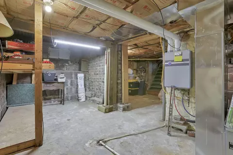 Other - 699 E 2nd St, Logan, OH 43138 photo 6 of 7