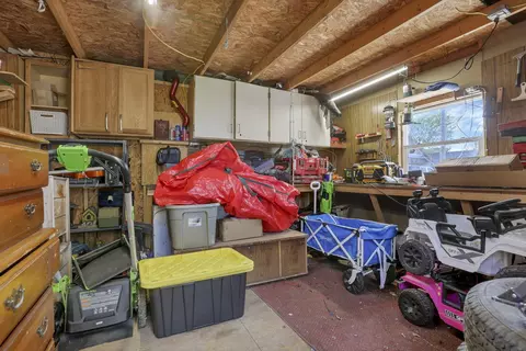 Other - 699 E 2nd St, Logan, OH 43138 photo 7 of 7