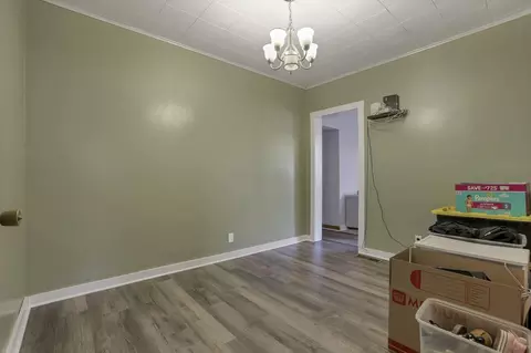 Other - 699 E 2nd St, Logan, OH 43138 photo 3 of 7