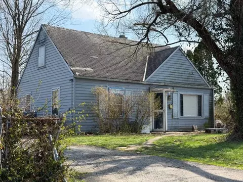 2992 Woodland Ave, Columbus, OH 43224