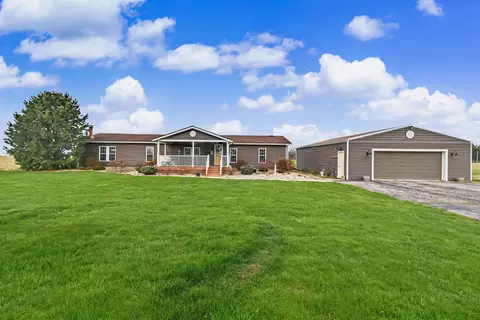 5369 Columbus-sandusky Rd N, Marion, OH 43302