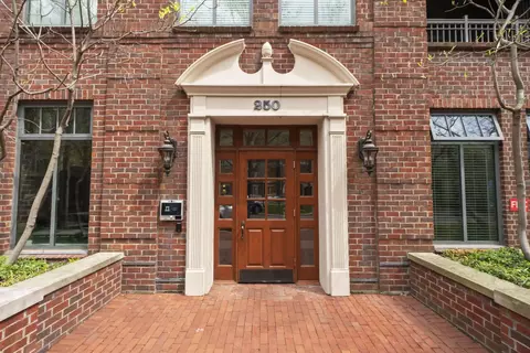 250 Daniel Burnham Sq #710, Columbus, OH 43215