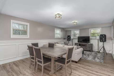 Dining - 992 Elderberry Loop, Delaware, OH 43015 photo 3 of 3