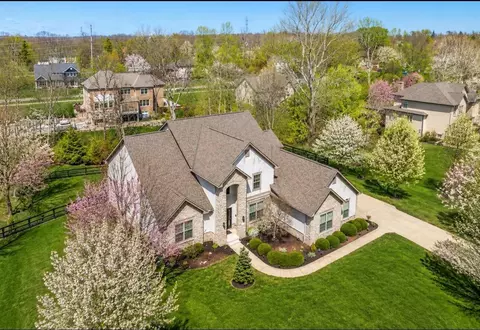 View/Area - 992 Elderberry Loop, Delaware, OH 43015 photo 2 of 2