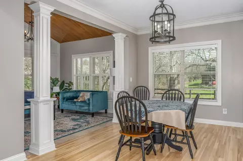 Dining - 992 Elderberry Loop, Delaware, OH 43015 photo 2 of 3