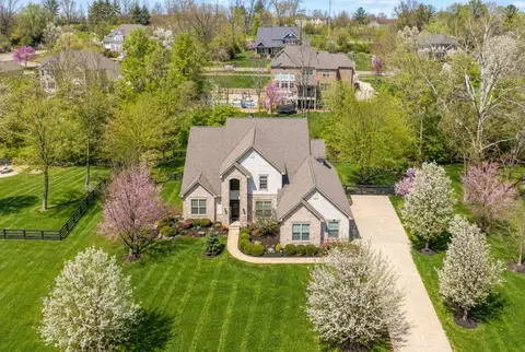 992 Elderberry Loop, Delaware, OH 43015