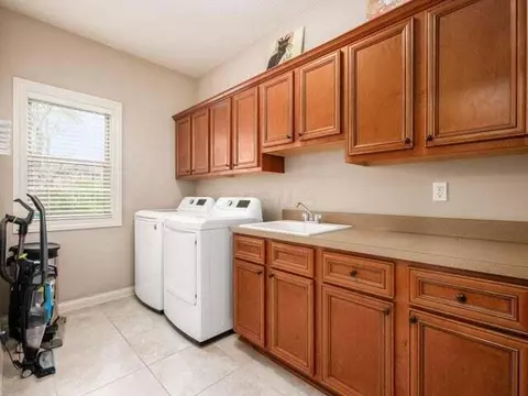 Other - 992 Elderberry Loop, Delaware, OH 43015 photo 6 of 9