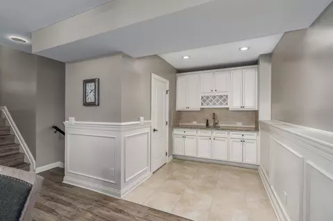 Entry Way - 992 Elderberry Loop, Delaware, OH 43015 photo 3 of 3