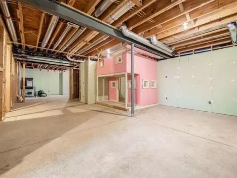 Other - 992 Elderberry Loop, Delaware, OH 43015 photo 7 of 9