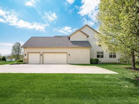 Other - 992 Elderberry Loop, Delaware, OH 43015 photo 1 of 9