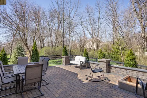 Exterior - 992 Elderberry Loop, Delaware, OH 43015 photo 3 of 7