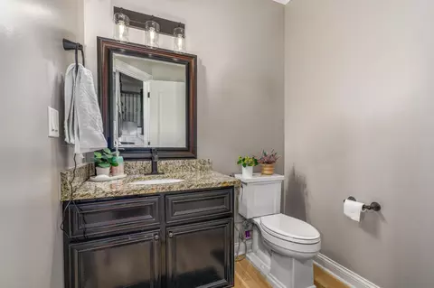 Bath - 992 Elderberry Loop, Delaware, OH 43015 photo 1 of 6