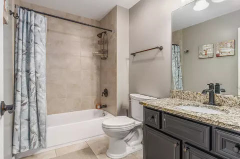 Bath - 992 Elderberry Loop, Delaware, OH 43015 photo 6 of 6