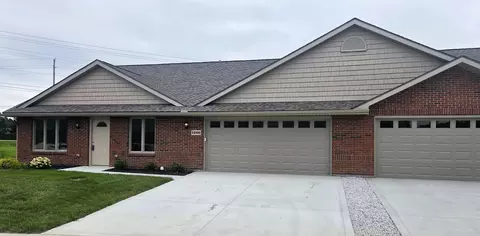 1260 Ashford Dr, Marysville, OH 43040