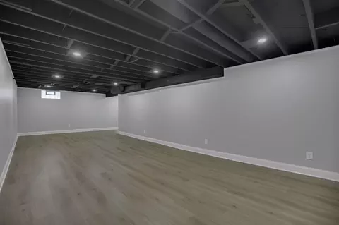 Other - 572 Westphal Ave, Columbus, OH 43213 photo 7 of 12