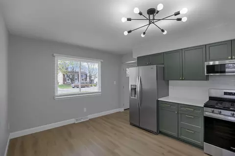 Other - 572 Westphal Ave, Columbus, OH 43213 photo 2 of 12