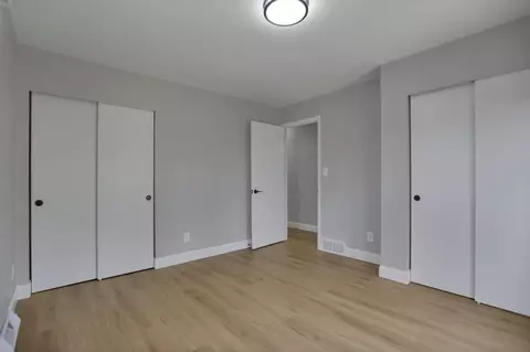 Bedroom - 572 Westphal Ave, Columbus, OH 43213 photo 6 of 7