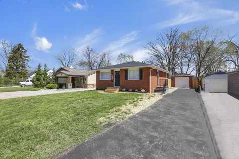 Other - 572 Westphal Ave, Columbus, OH 43213 photo 1 of 12