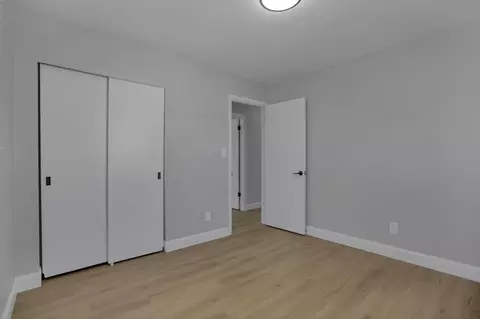 Bedroom - 572 Westphal Ave, Columbus, OH 43213 photo 5 of 7