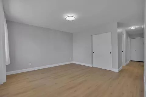 Bedroom - 572 Westphal Ave, Columbus, OH 43213 photo 1 of 7