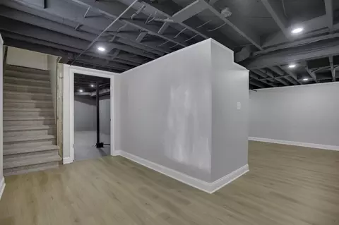 Other - 572 Westphal Ave, Columbus, OH 43213 photo 6 of 12