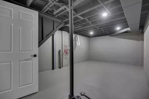 Other - 572 Westphal Ave, Columbus, OH 43213 photo 9 of 12