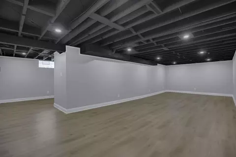 Other - 572 Westphal Ave, Columbus, OH 43213 photo 8 of 12