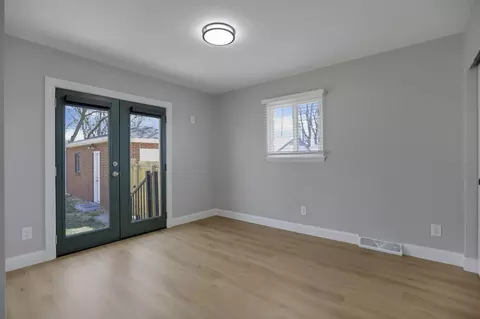 Other - 572 Westphal Ave, Columbus, OH 43213 photo 4 of 12