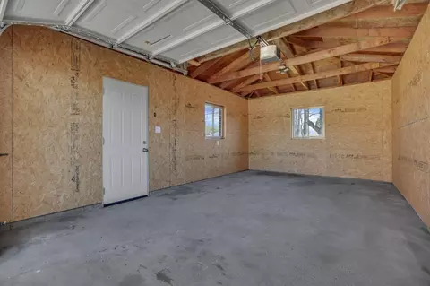 Other - 572 Westphal Ave, Columbus, OH 43213 photo 12 of 12
