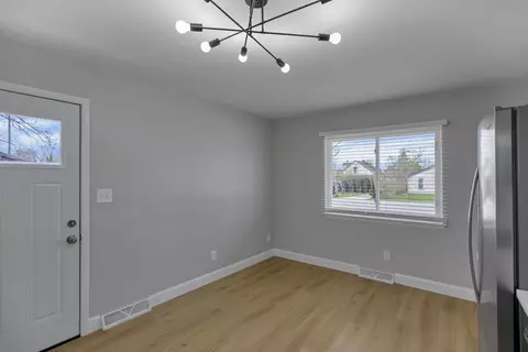 Other - 572 Westphal Ave, Columbus, OH 43213 photo 3 of 12