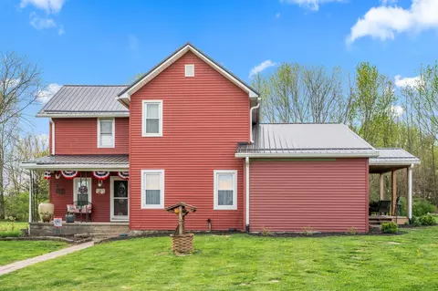19693 Justus Rd, Williamsport, OH 43164