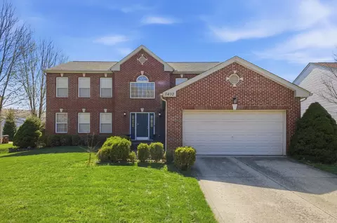6492 Rivers Edge Dr, Lewis Center, OH 43035