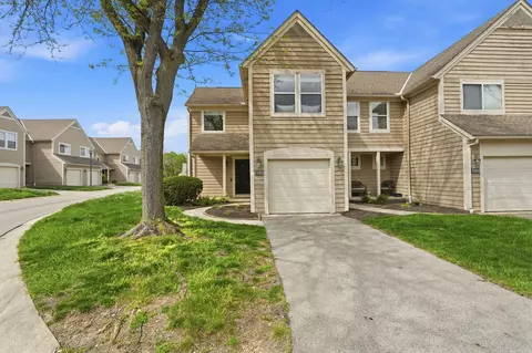 3686 Hilliard Station Rd, Hilliard, OH 43026