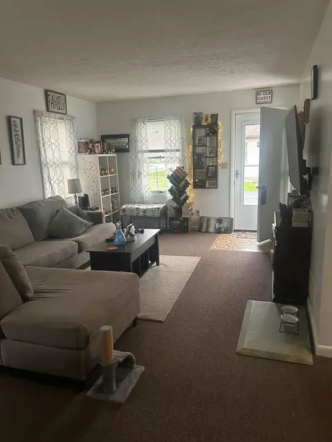 Other - 305 N Elm St, Prospect, OH 43342 photo 6 of 6