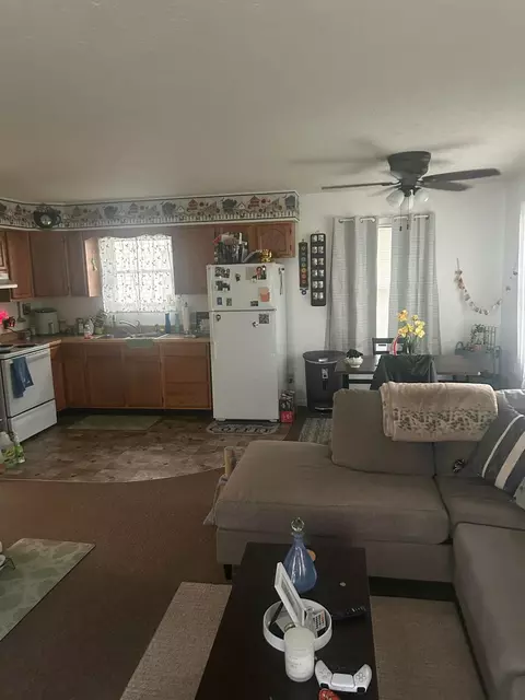 Kitchen - 305 N Elm St, Prospect, OH 43342 photo 1 of 1