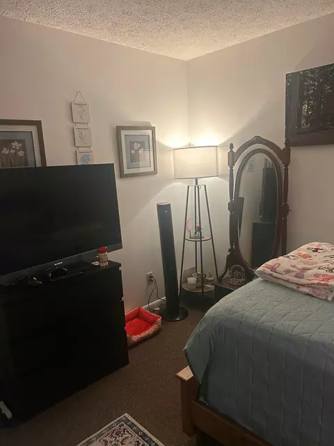 Bedroom - 305 N Elm St, Prospect, OH 43342 photo 1 of 3