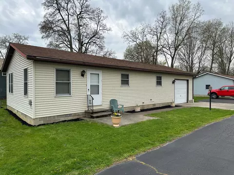 Other - 305 N Elm St, Prospect, OH 43342 photo 2 of 6
