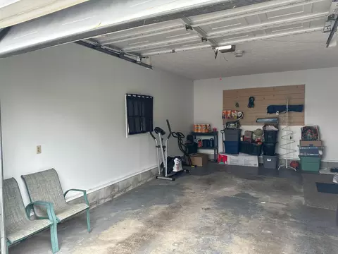Other - 305 N Elm St, Prospect, OH 43342 photo 4 of 6