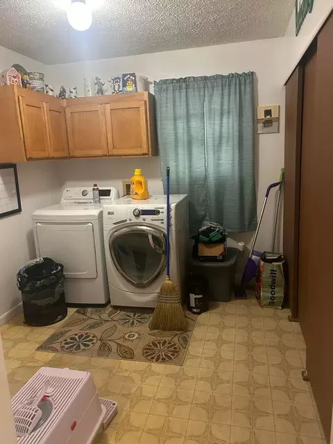 Other - 305 N Elm St, Prospect, OH 43342 photo 5 of 6