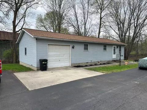 Other - 305 N Elm St, Prospect, OH 43342 photo 3 of 6