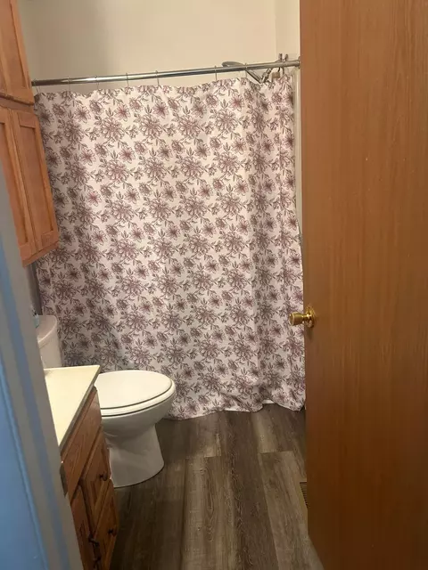 Bath - 305 N Elm St, Prospect, OH 43342 photo 1 of 3