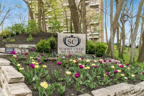 1000 Urlin Ave #610, Columbus, OH 43212