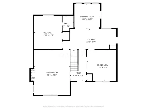 Other - 2808 E Broad St, Bexley, OH 43209 photo 1 of 15