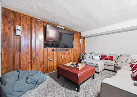 Other - 2808 E Broad St, Bexley, OH 43209 photo 7 of 15