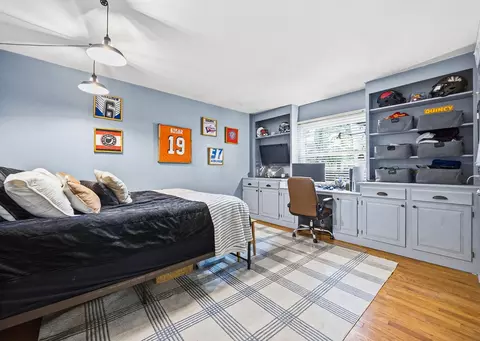 Bedroom - 2808 E Broad St, Bexley, OH 43209 photo 1 of 7