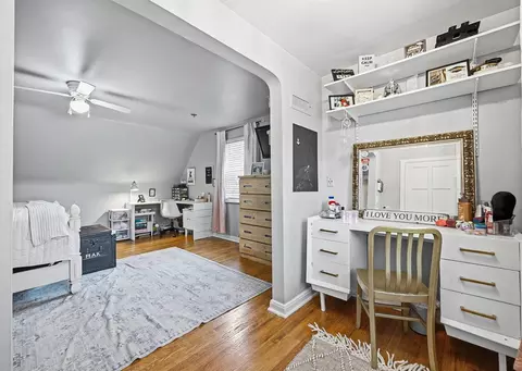 Other - 2808 E Broad St, Bexley, OH 43209 photo 4 of 15